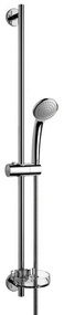 Ideal Standard IdealRain sprchová kombinácia 90cm S 3-polohová