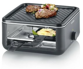 Severin RG 2360 mini raclette gril