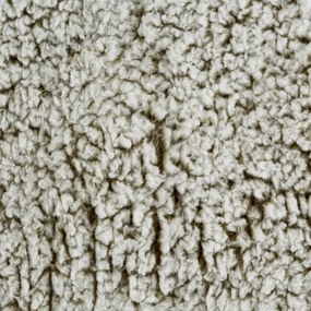 Deka KOALA béžová