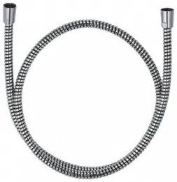 Kludi LOGOFLEX sprchová hadica chróm 6105605-00