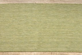 Behúň SIZAL SION zelený