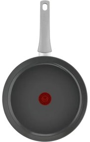 Tefal - Panvica RENEW ON 28 cm