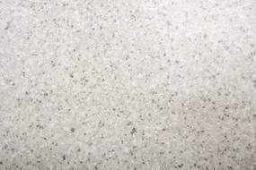 PVC podlaha Activia Marble sivá