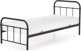 Detská posteľ Linda 90 cm