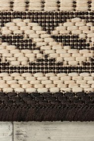 Koberec JEANS 993/19