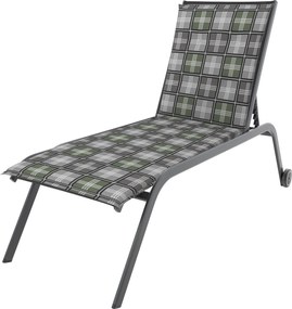 Doppler MOTION XL 1118