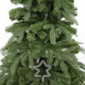 Jedľa Prírodná 150 cm