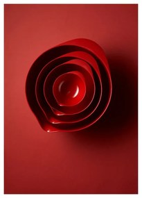 Melamínové cedidlo ø 15,5 cm Margrethe – Rosti