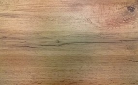 Predsieňová stena Vincent, dub wotan