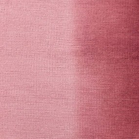 Deka FINNS bordová so strapcami 241714