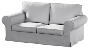 Poťah na sedačku Ektorp (rozkladacia, pre 2 osoby) NOVÝ MODEL 2012
