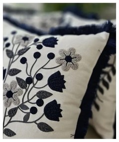 Obliečka na vankúš 43x43 cm – Mila Home