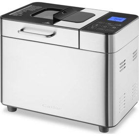 Catler BM 700 pekáreň chleba