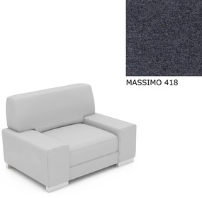 AVA FAMM 1ALR Varianta: MASSIMO 418