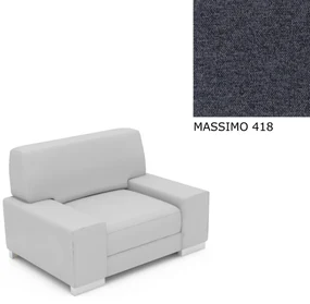 AVA FAMM 1ALR Varianta: MASSIMO 418