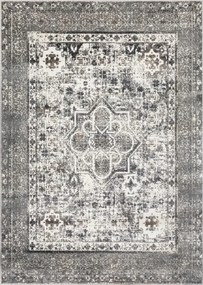 Koberec FD Lida Kiran perlový