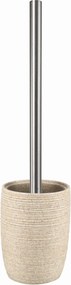 XXXLutz WC KEFA SO STOJANOM Kleine Wolke - WC doplnky - 003342080204