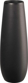 XXXLutz VÁZA, keramika, 32 cm ASA - Vázy - 003703137202