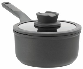 Rajnica Stone 18 cm s pokrievkou – keramický nepriľnavý povrch CeraGreen