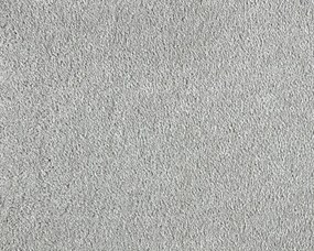 Lano - koberce a trávy Metrážny koberec Glory 860 - S obšitím cm