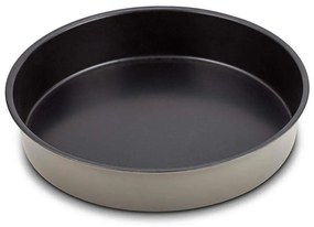 Forma na koláče Duboko 32cm