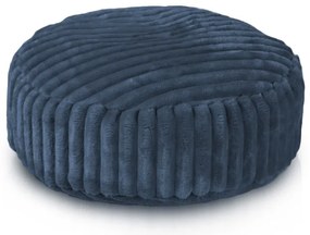 Podnožka Granátová - stripe
