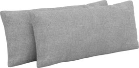XXXLutz BEDROVÝ VANKÚŠ Sit & More - Sedačky - 00014400991S