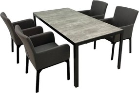 Doppler BERGAMO TOMBOLA