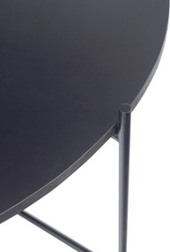 Konferenčný stolík Nerio 43 cm