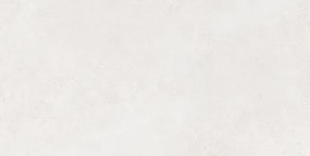 Dlažba Geotiles Portland blanco 60x120 cm mat PORTLAND612BL