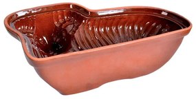 Forma keramika BARÁNOK 34 cm