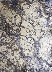 Berfin Dywany Kusový koberec Lexus 9101 Beige Blue - 140x190 cm
