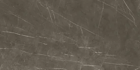 Dlažba Tessino Bronze Pulido 60x120 R