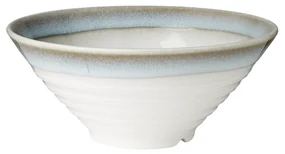 Miska na ramen XL Ø 23 cm - Gaya Atelier Silom Le Wave - 493160