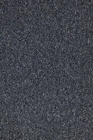Metrážny koberec ITC Quartz 098