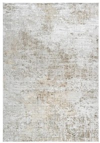 Koberec Otello 1,6/2,3 933011-6464-62-0-6