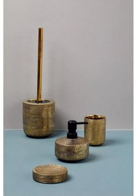 Keramická súprava doplnkov do kúpeľne Rivara – Wenko