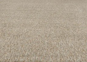 Koberce Breno Metrážny koberec CARLTON 91, šíře role 300 cm, viacfarebná