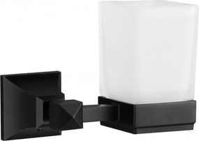 Mexen príslušenstvo, Dalia držiak na kefku, čierna, 7017338-70