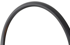 Orientálna nástenná lampa zlatá - Vadi