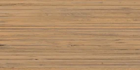 Dlažba Rako Plywood honey 60x120 cm mat DAKV1843.1