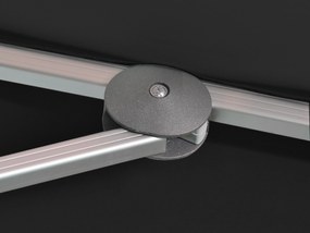 Doppler Gastro Magic Junior béžová