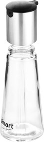 Sada odmeriek, 4 ks, LAMART TASTE LT7019