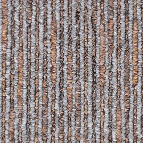 19HD WYK.DYW 4M GENEVA 69