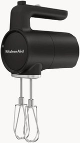 Bezdrôtový ručný mixér Go Cordless