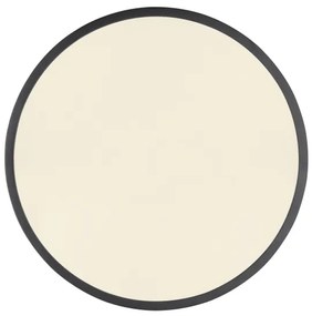 Globo 12368-30 - LED Stropné svietidlo LUCENA LED/28W/230V