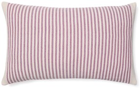 Bavlnená obliečka na vankúš 40x60 cm Lioris – Kave Home