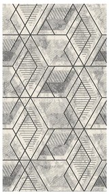 Koberec Frisee Apollo 1,6/2,3 2007 0345 béžová