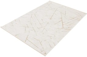 Koberec Luna Reto Cream