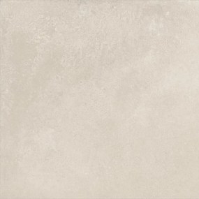 Dlažba Unik Ivory Natural 60x60 R